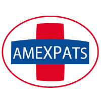 LOGO AMEXPATS